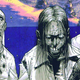 Imagen para el artículo titulado Así iba a ser el final original del cómic de The Walking Dead, según su creador